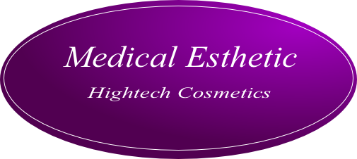 Hightech Cosmetics
